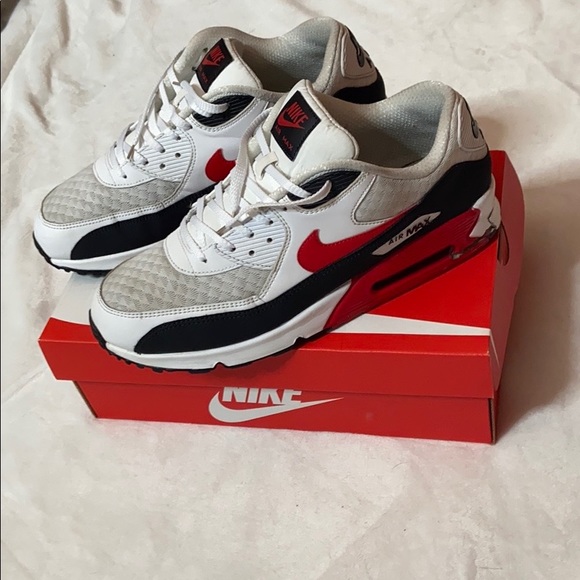 airmax 90 sp19